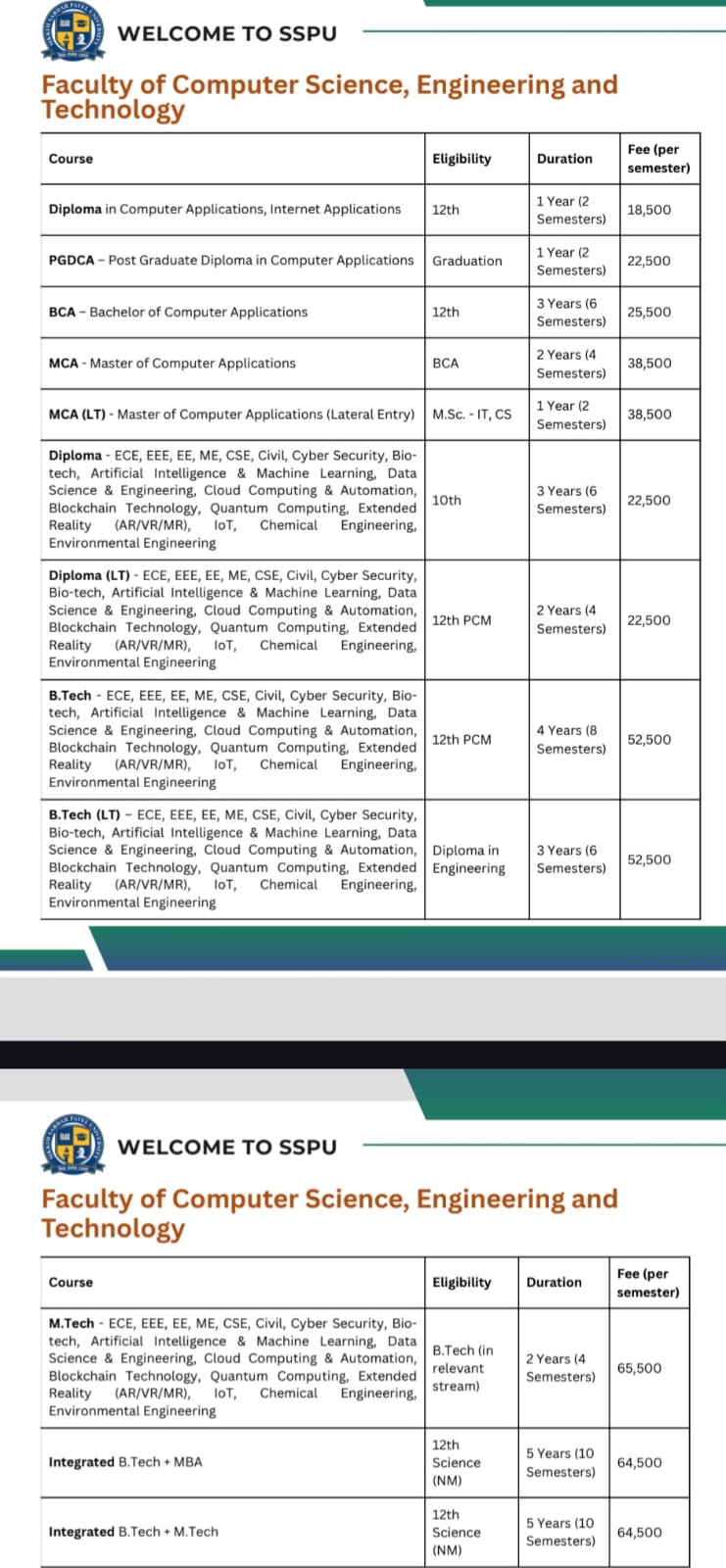 file - 2026-04-13T182313.147.jpeg